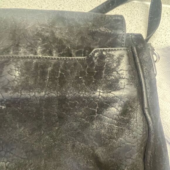 Alexander Wang Lia Crossbody Bag‎ - Picture 15 of 16